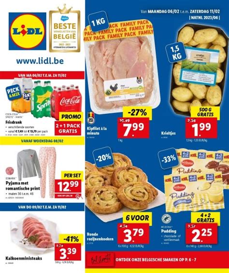 lidl online belgië.